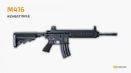 M416